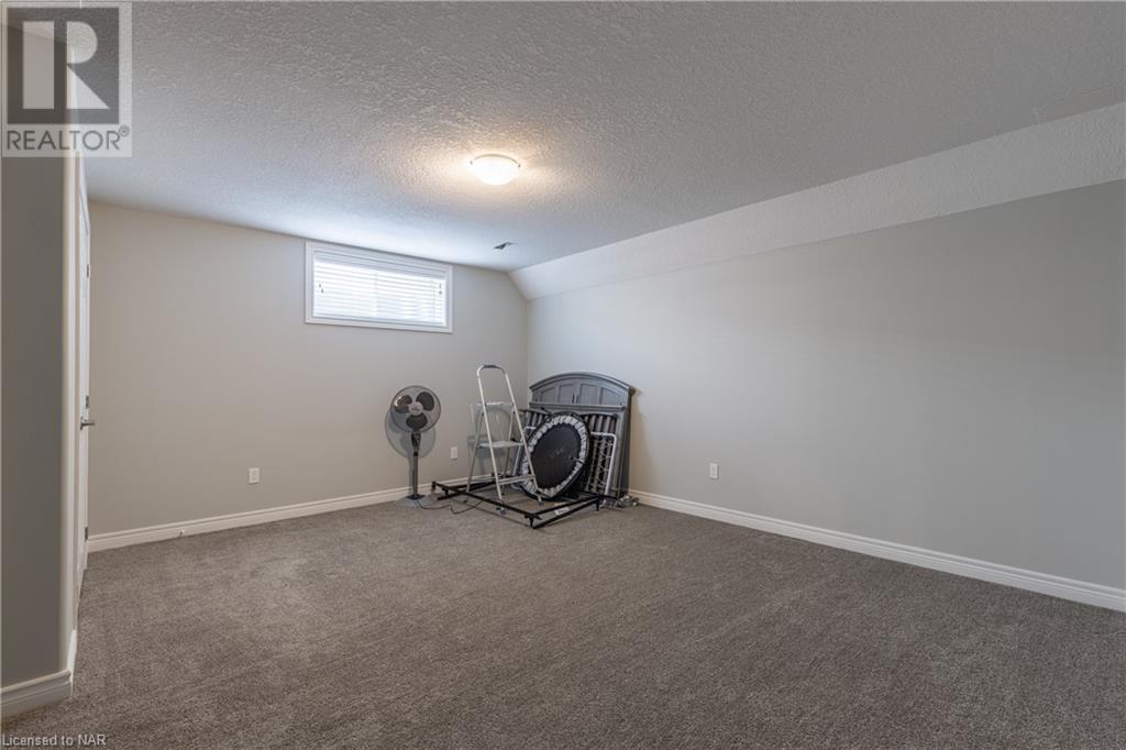 Listing 40471928 - Large Photo # 27