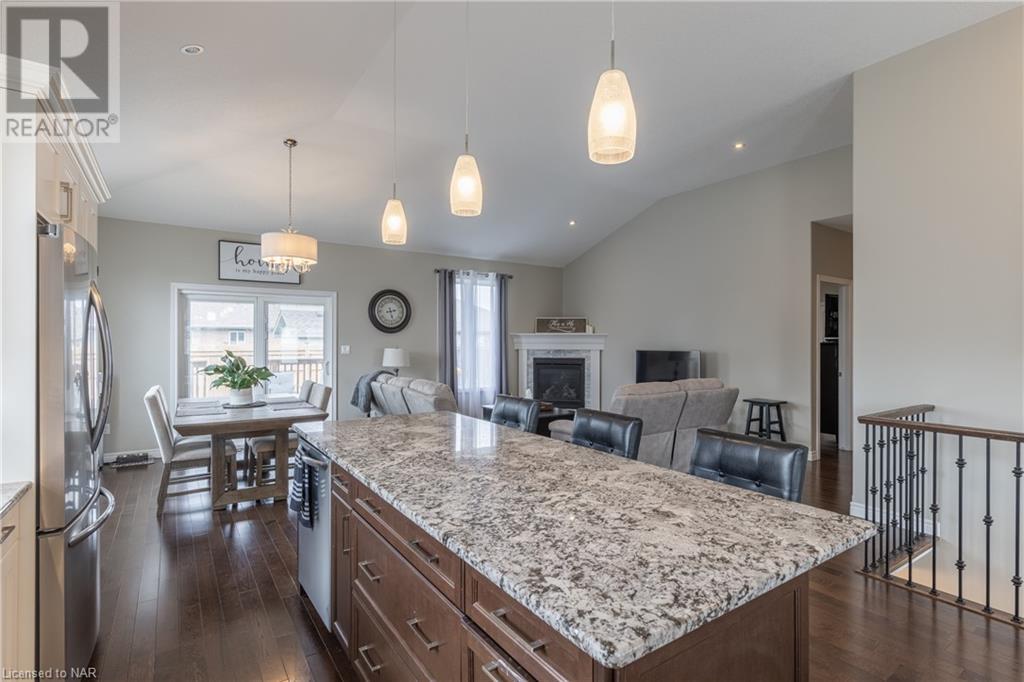 Listing 40471928 - Large Photo # 10
