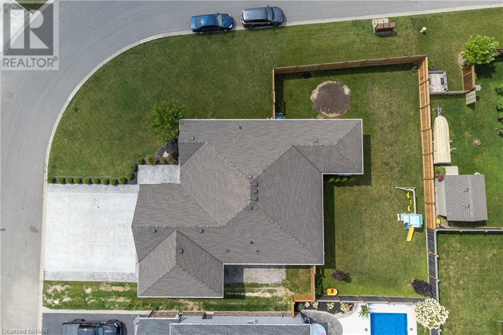 Listing 40471928 - Large Photo # 36