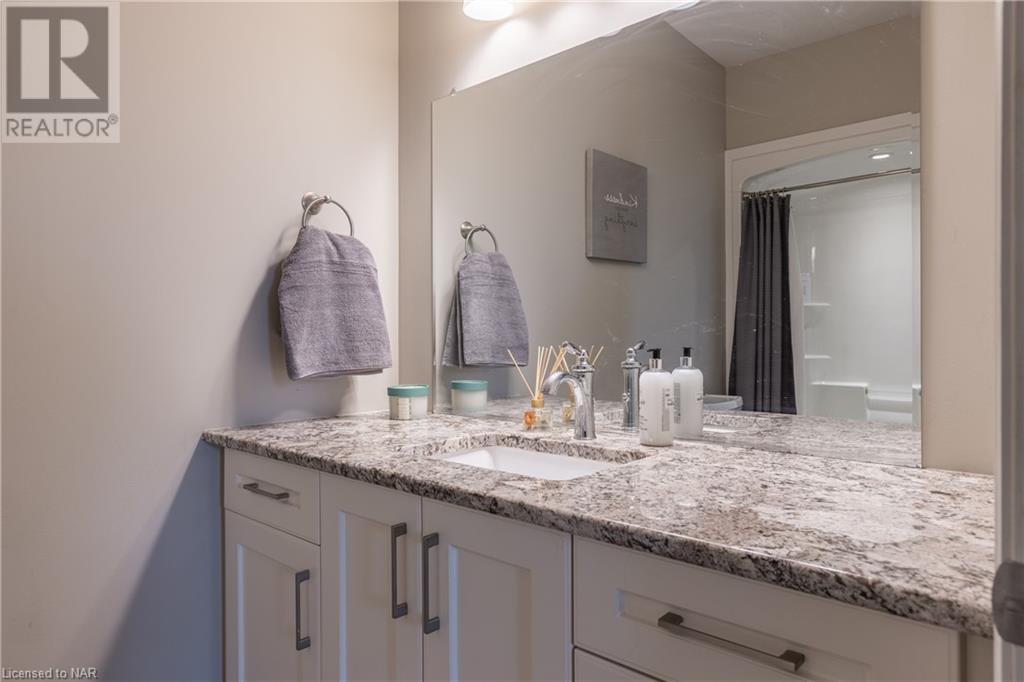 Listing 40471928 - Large Photo # 17