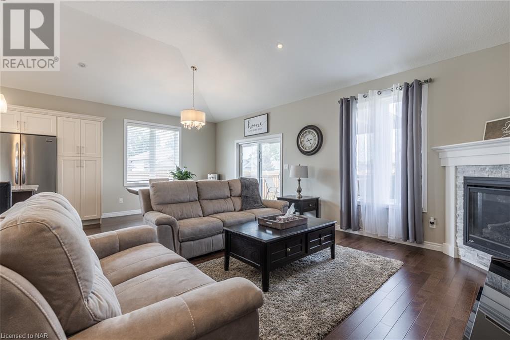 Listing 40471928 - Large Photo # 12