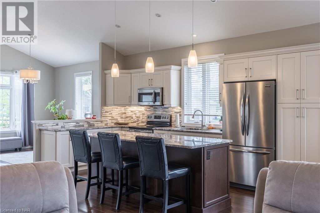 Listing 40471928 - Large Photo # 6