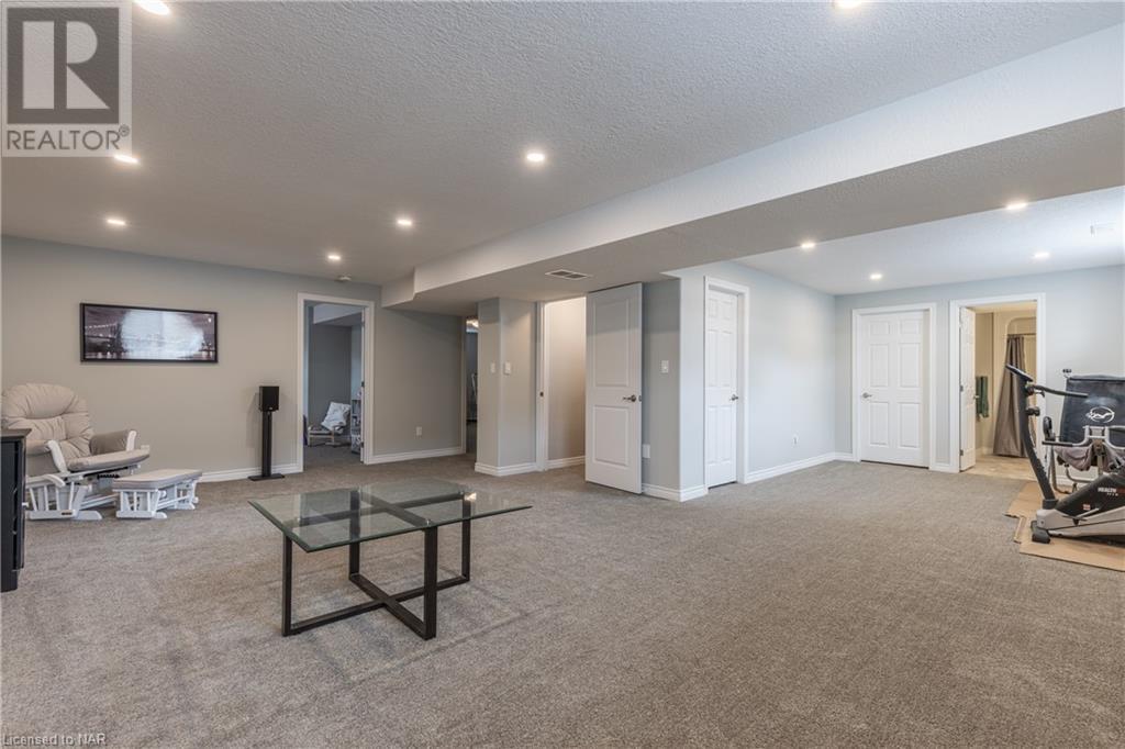 Listing 40471928 - Large Photo # 25