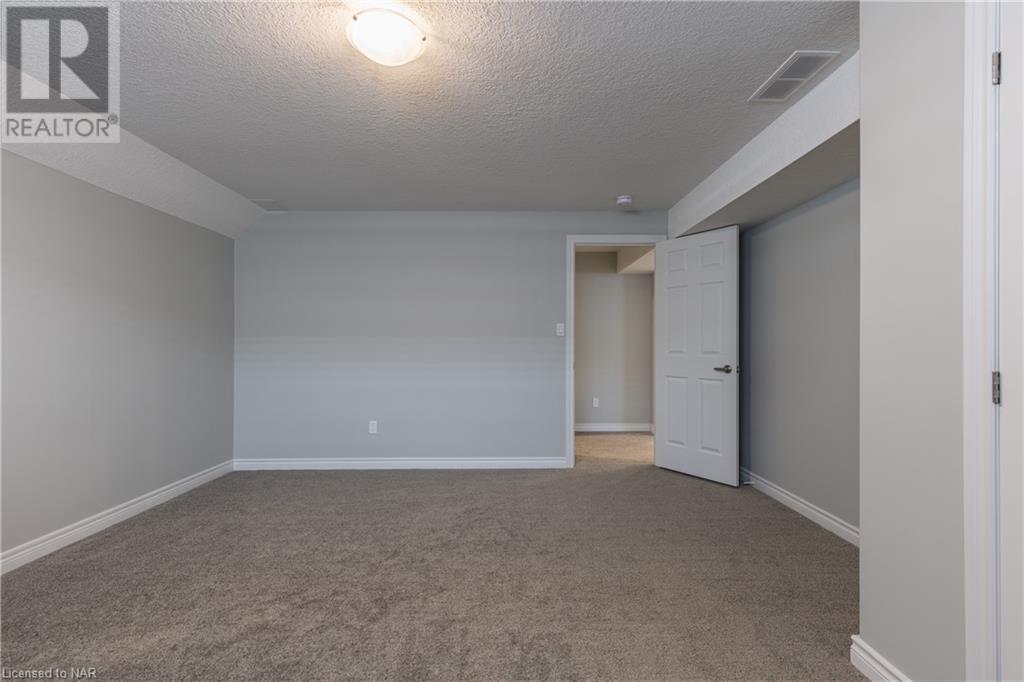 Listing 40471928 - Large Photo # 28