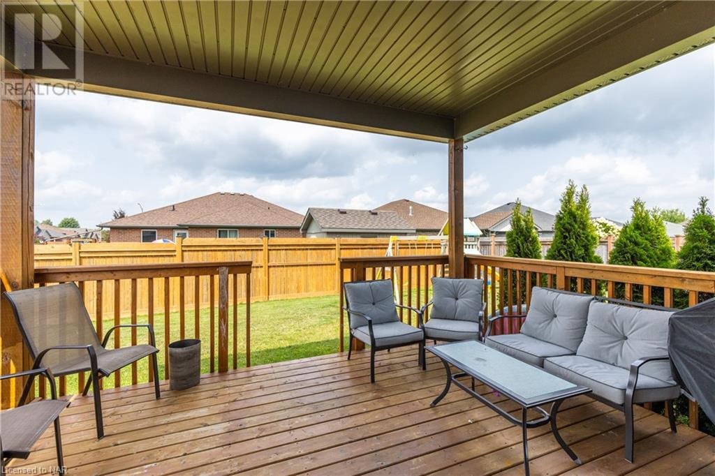 Listing 40471928 - Large Photo # 32