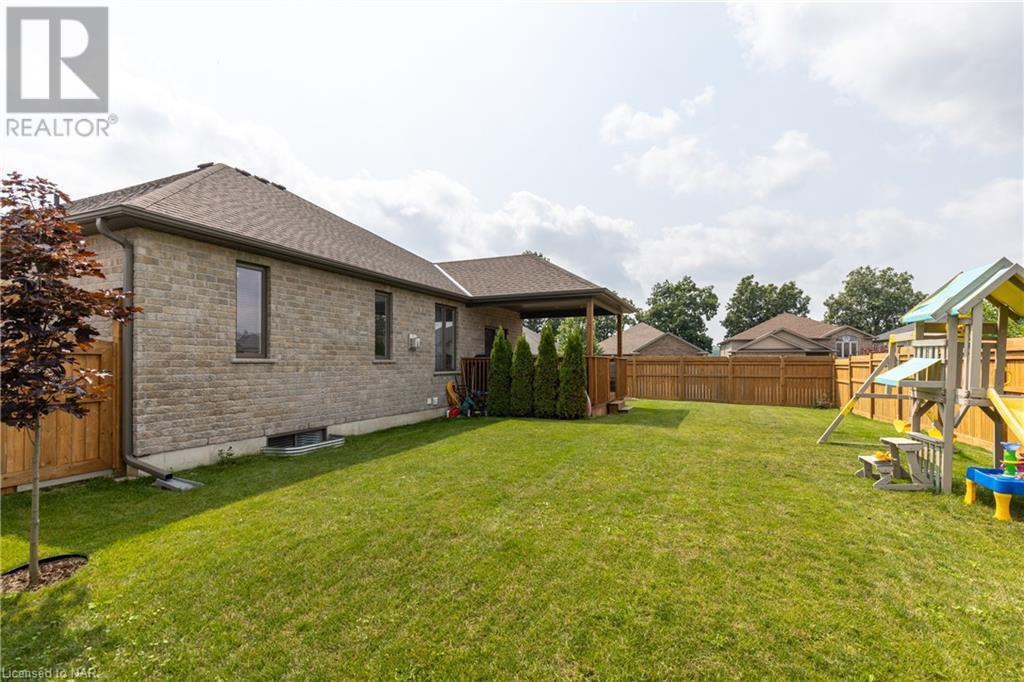 Listing 40471928 - Large Photo # 2