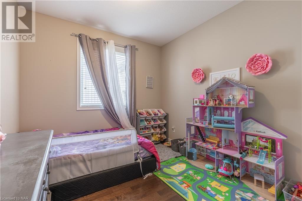 Listing 40471928 - Large Photo # 19