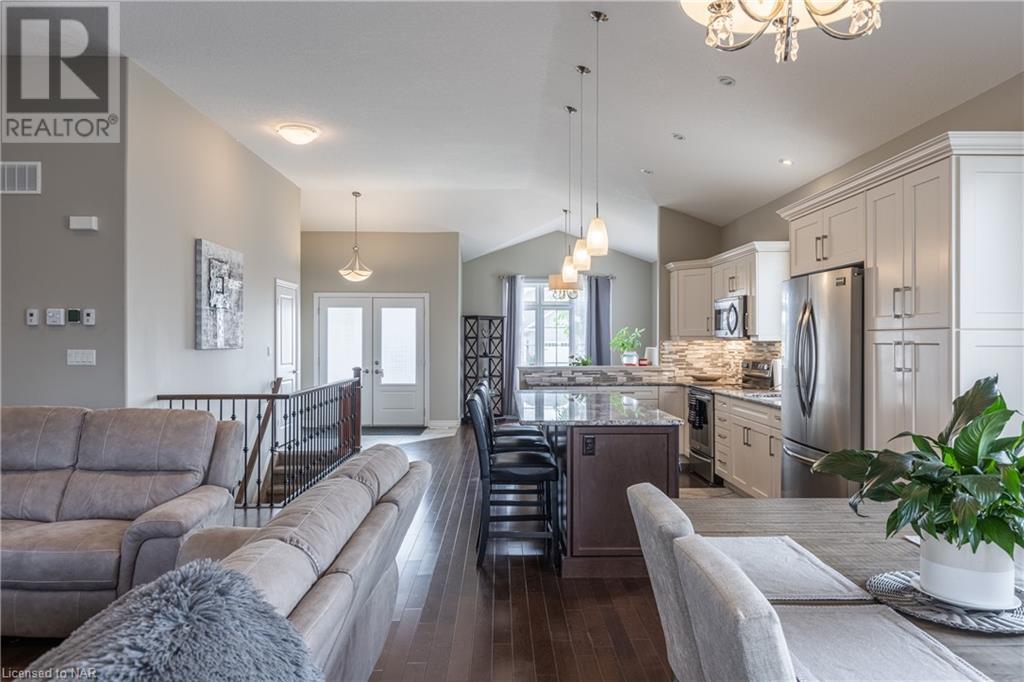 Listing 40471928 - Large Photo # 9