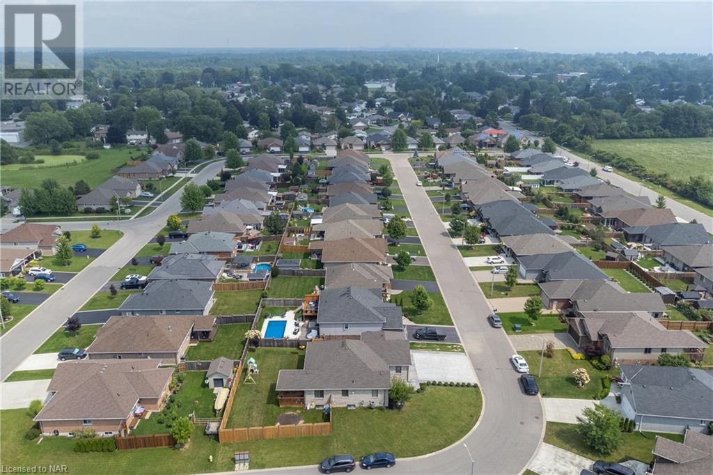 Listing 40471928 - Large Photo # 38