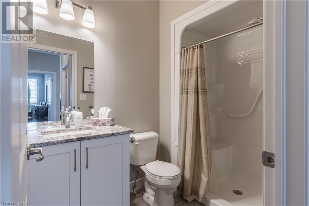 Listing 40471928 - Large Photo # 18