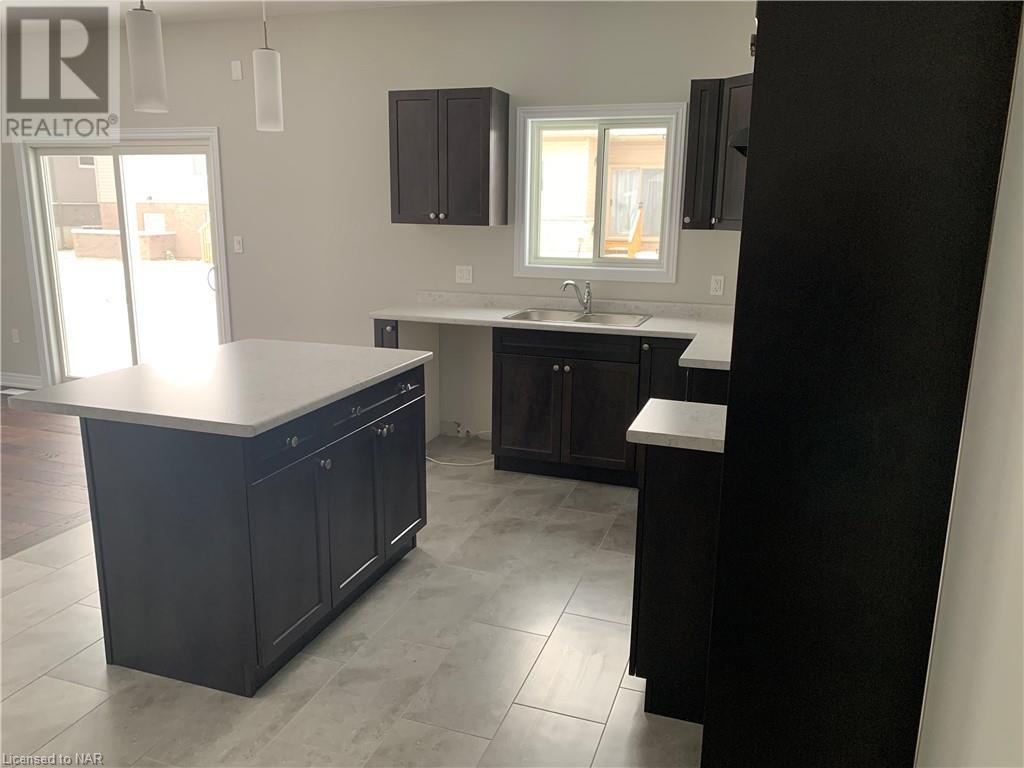 Listing 40471959 - Large Photo # 3
