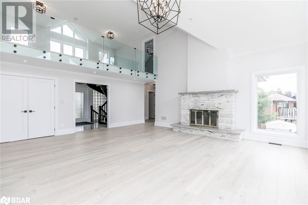 Listing 40472027 - Large Photo # 10