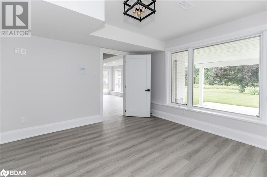 Listing 40472027 - Large Photo # 23