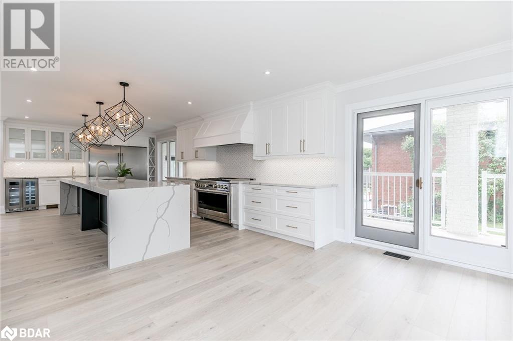 Listing 40472027 - Large Photo # 7