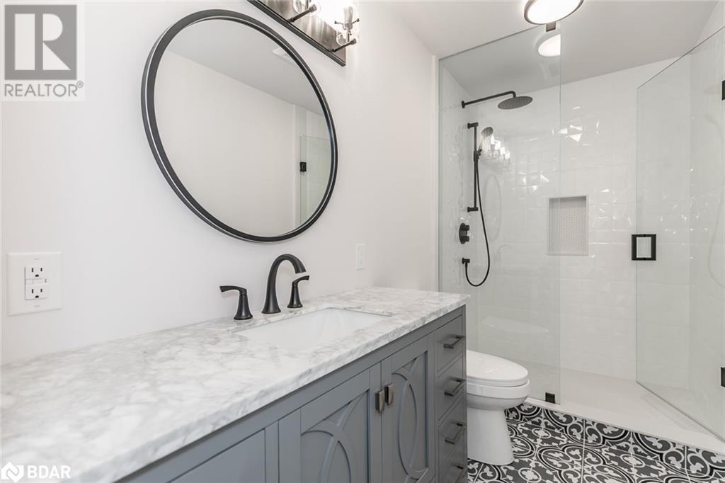 Listing 40472027 - Large Photo # 20