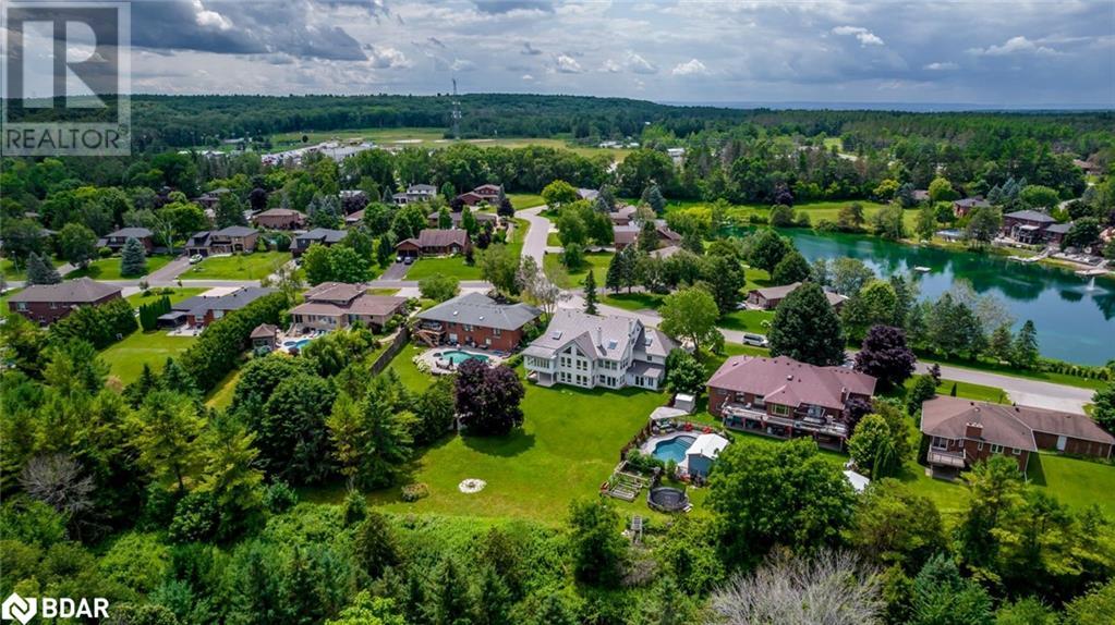 Listing 40472027 - Large Photo # 2