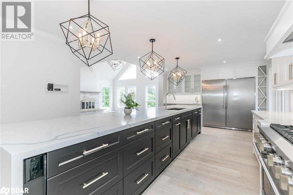 Listing 40472027 - Large Photo # 4