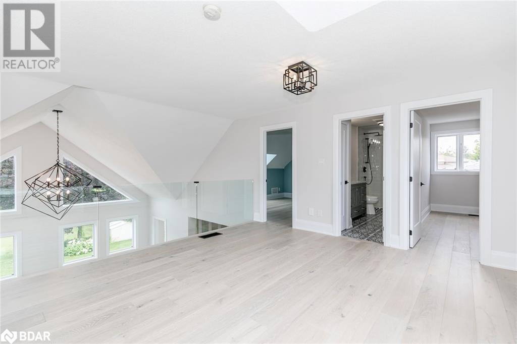 Listing 40472027 - Large Photo # 14