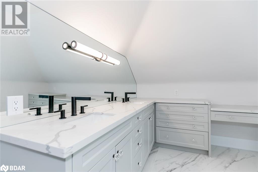Listing 40472027 - Large Photo # 17
