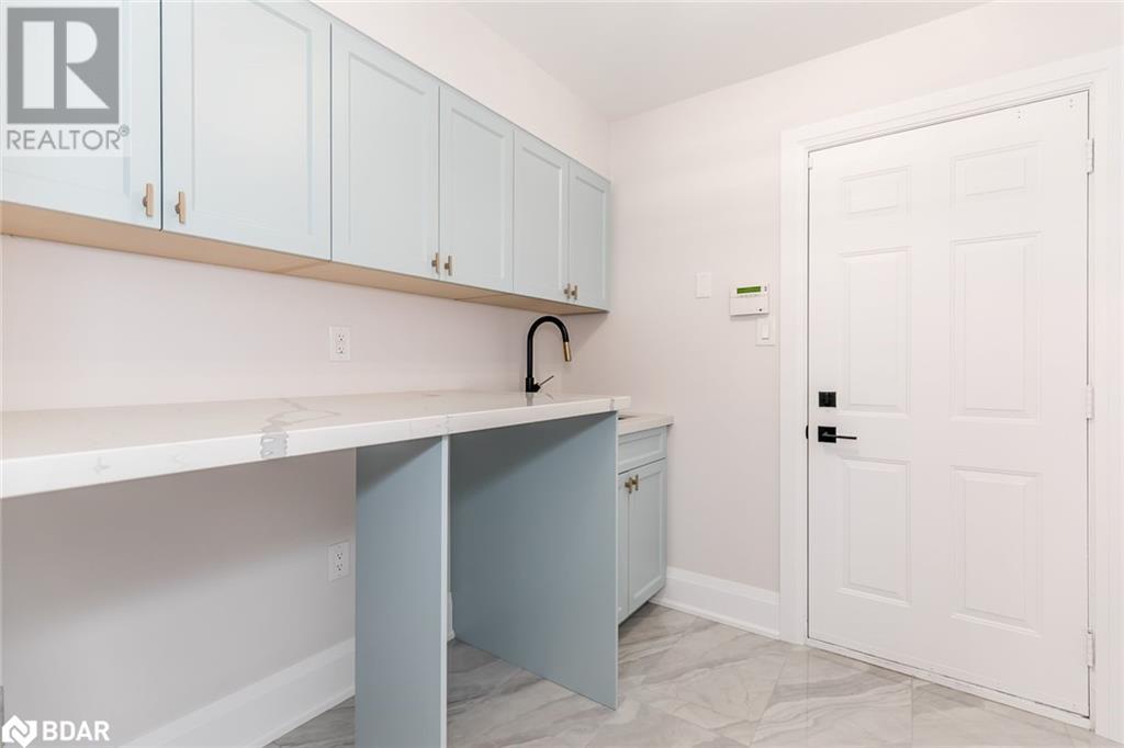 Listing 40472027 - Large Photo # 13