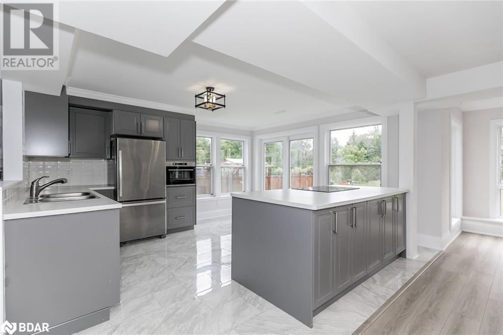 Listing 40472027 - Large Photo # 22