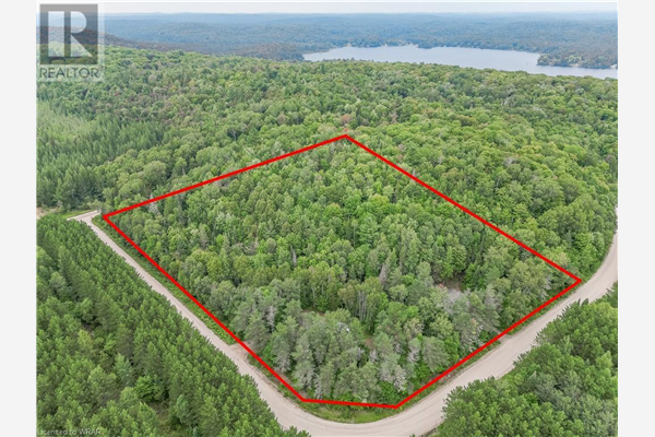38 POMEROY Road, Sprucedale