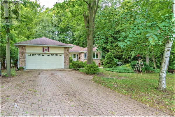 77226 FOREST RIDGE Road, Central Huron