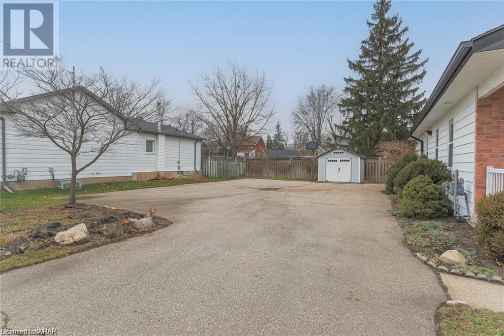 Listing 40472070 - Large Photo # 14