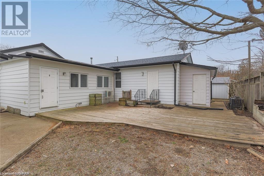 Listing 40472070 - Large Photo # 13