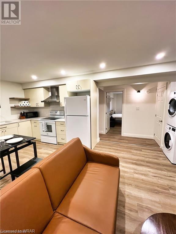 Listing 40472070 - Large Photo # 9
