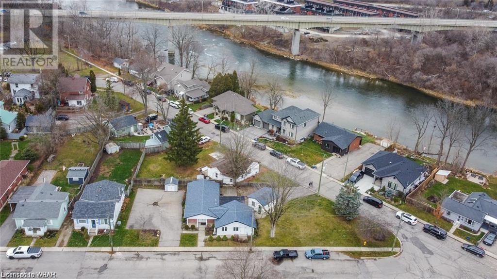 Listing 40472070 - Large Photo # 15