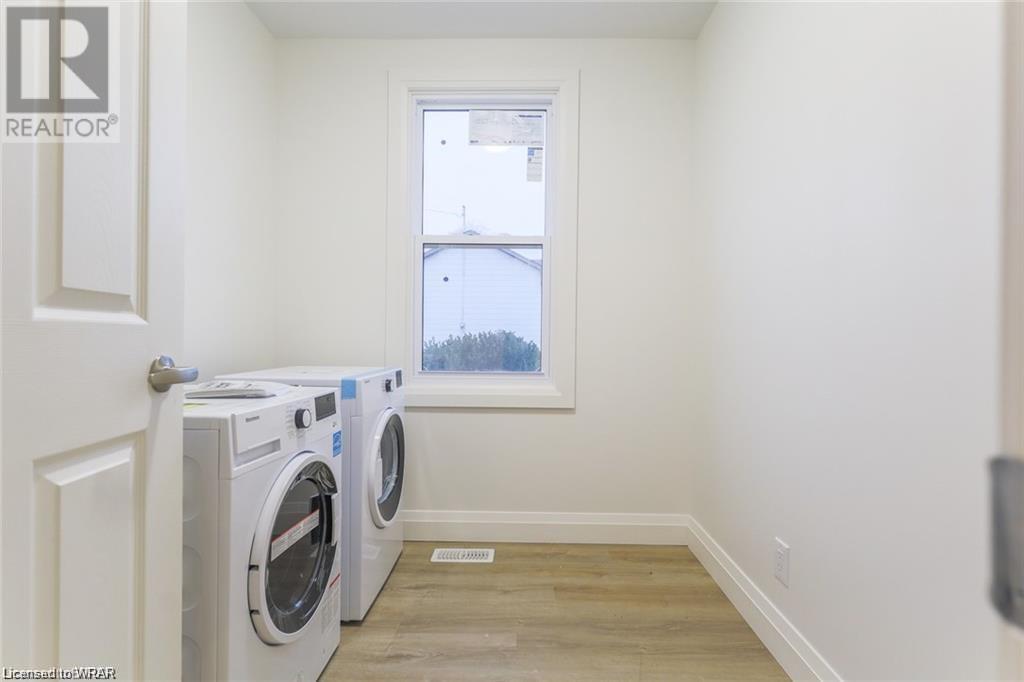 Listing 40472070 - Large Photo # 4