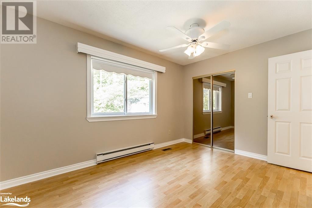 Listing 40472122 - Large Photo # 14