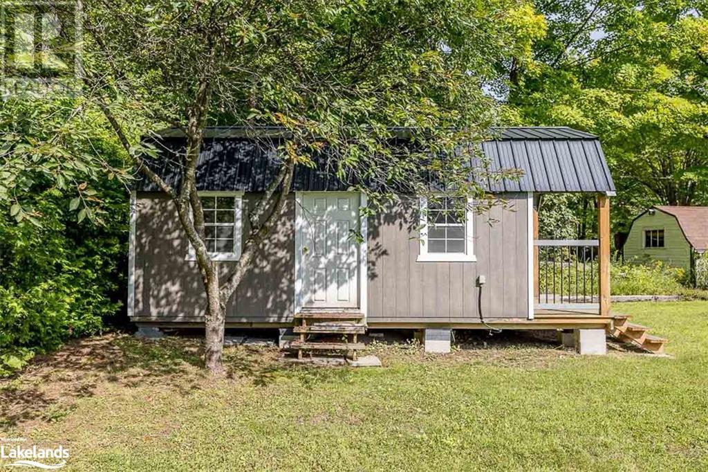 Listing 40472122 - Large Photo # 30