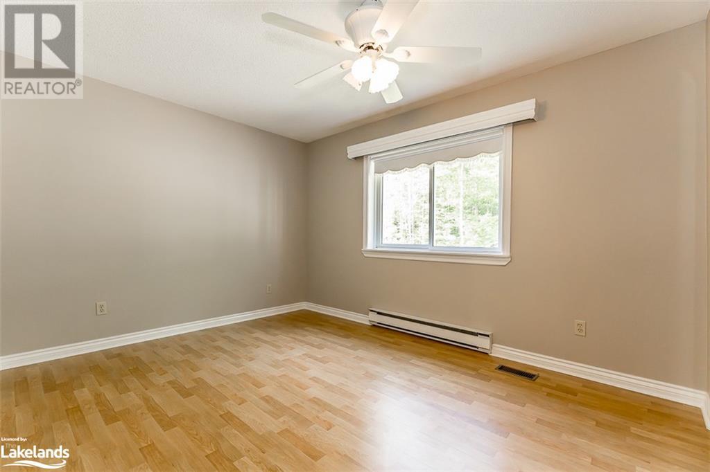 Listing 40472122 - Large Photo # 13
