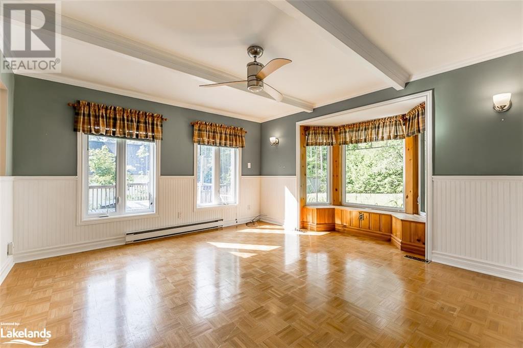 Listing 40472122 - Large Photo # 11