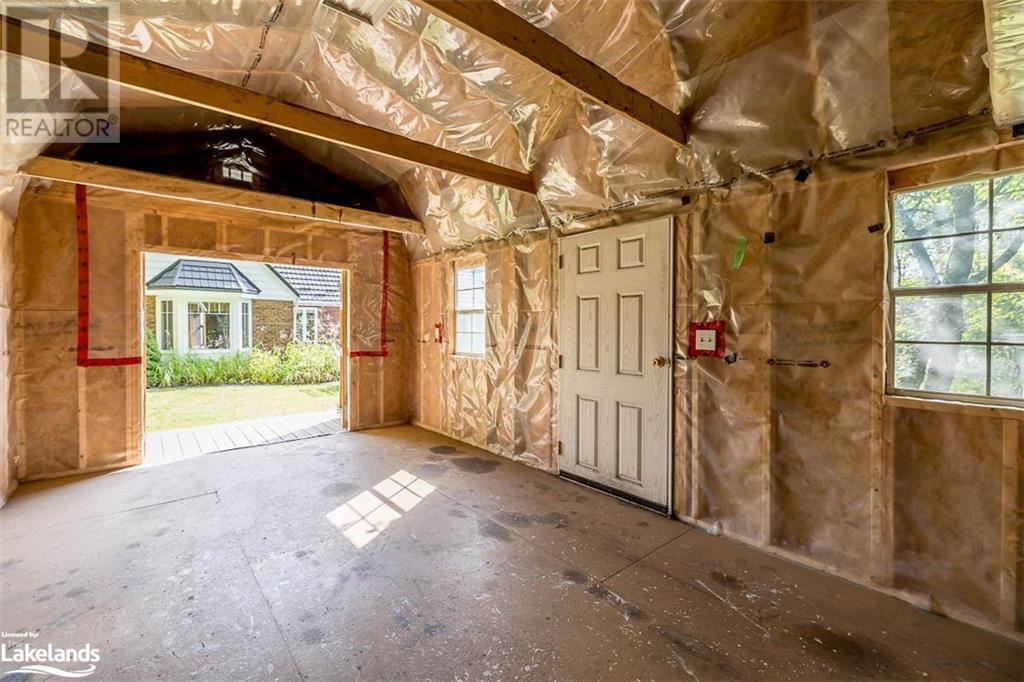 Listing 40472122 - Large Photo # 29