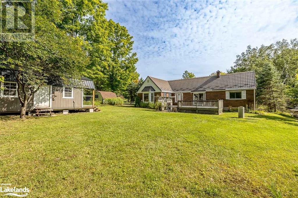 Listing 40472122 - Large Photo # 31