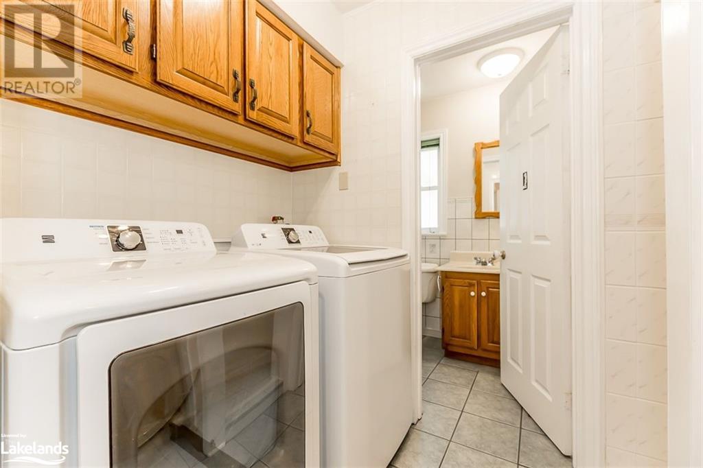 Listing 40472122 - Large Photo # 18