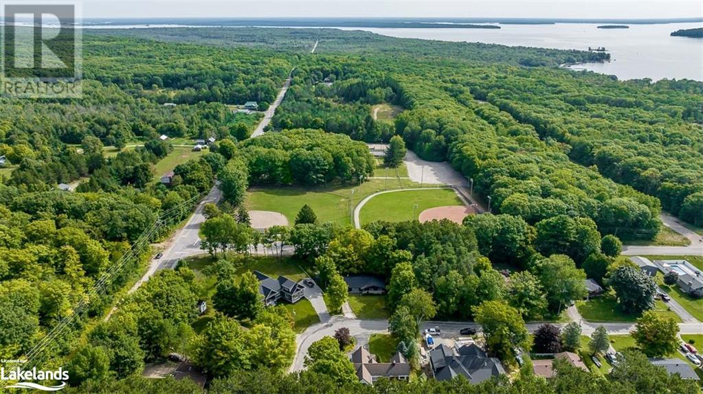 Listing 40472122 - Large Photo # 35