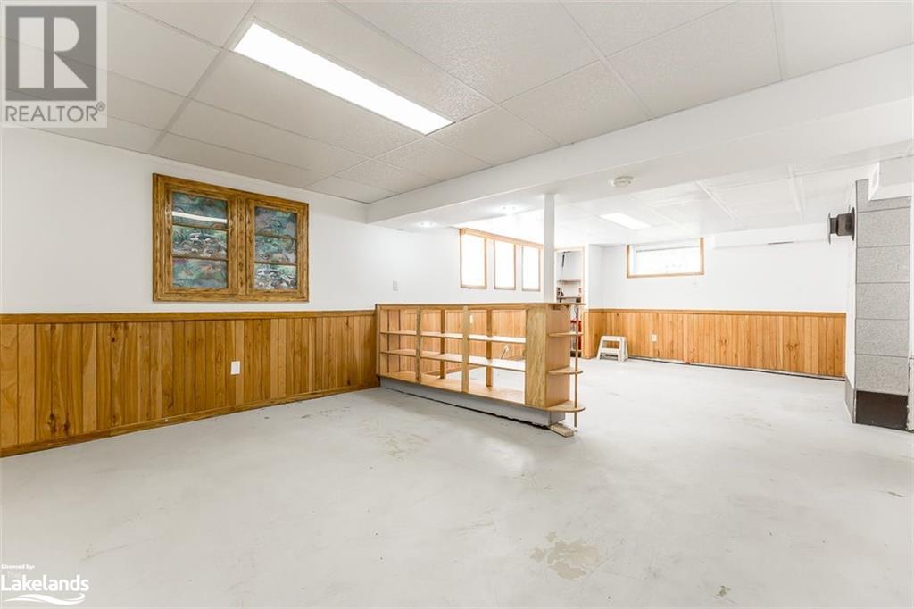 Listing 40472122 - Large Photo # 22