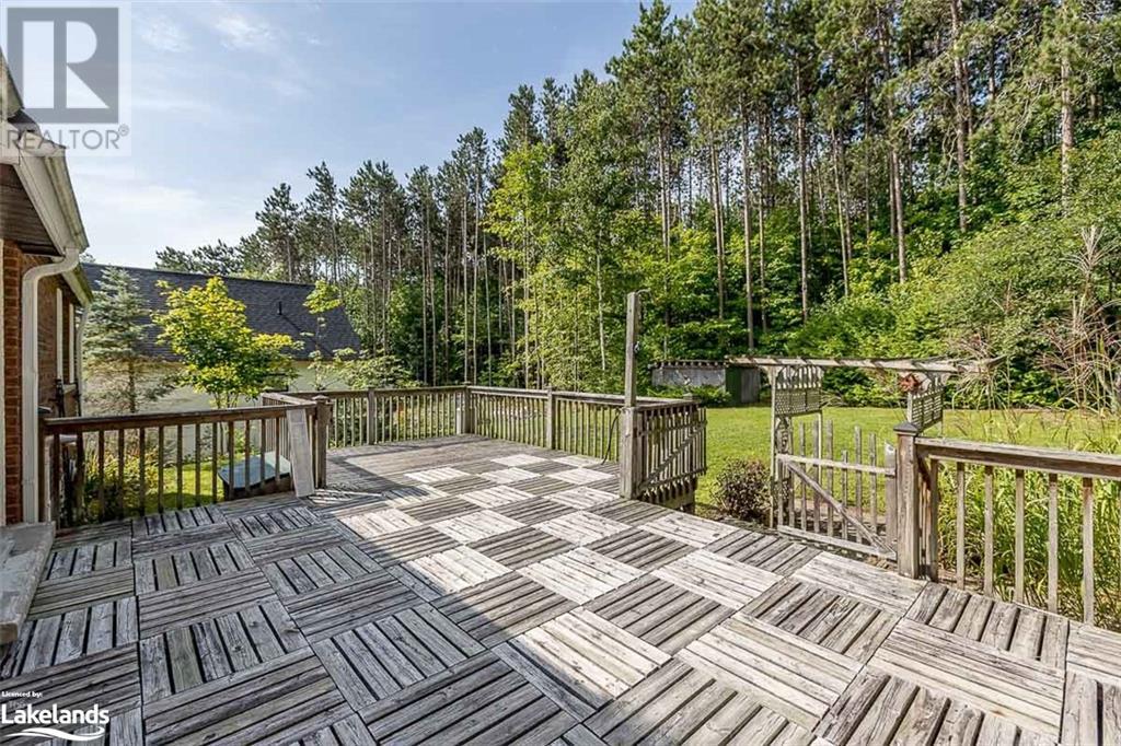 Listing 40472122 - Large Photo # 23