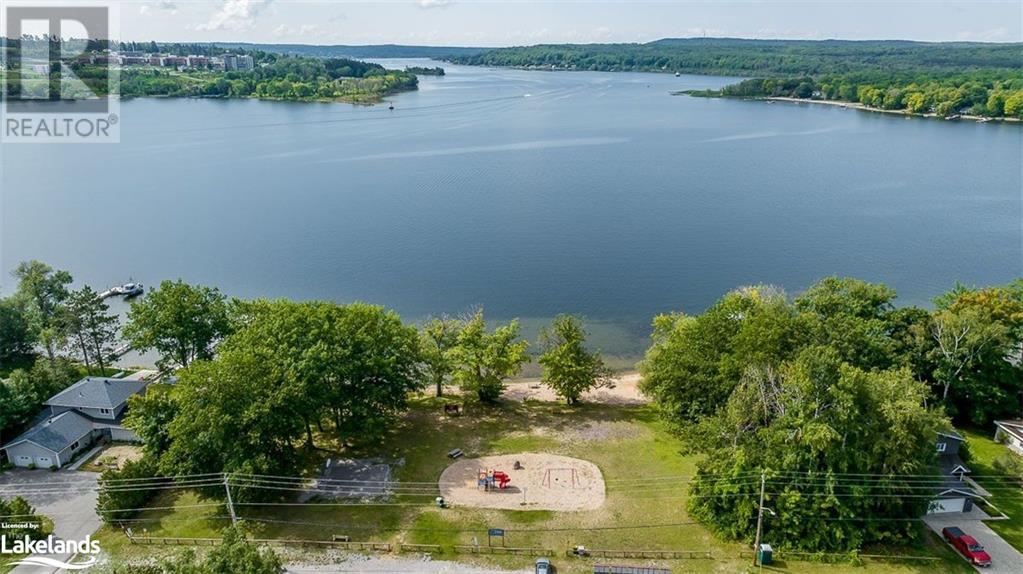 Listing 40472122 - Large Photo # 39