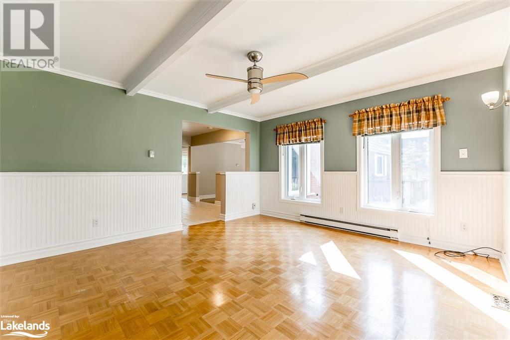 Listing 40472122 - Large Photo # 12