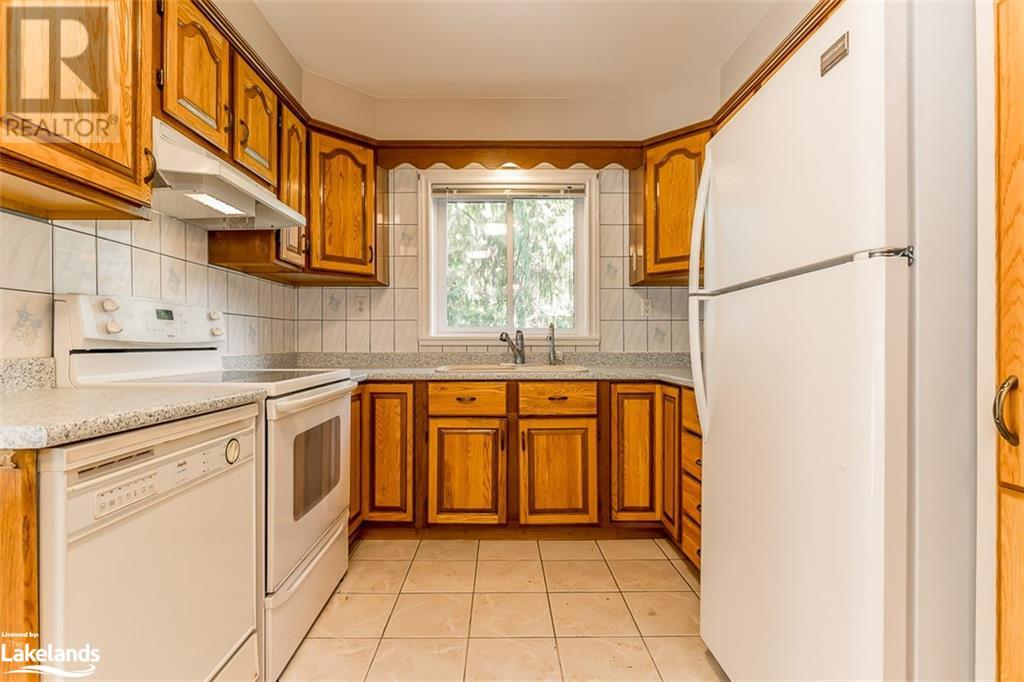 Listing 40472122 - Large Photo # 9