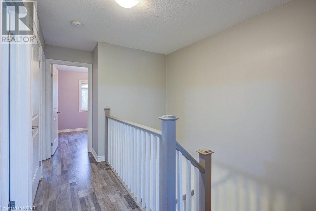 Listing 40472132 - Large Photo # 16