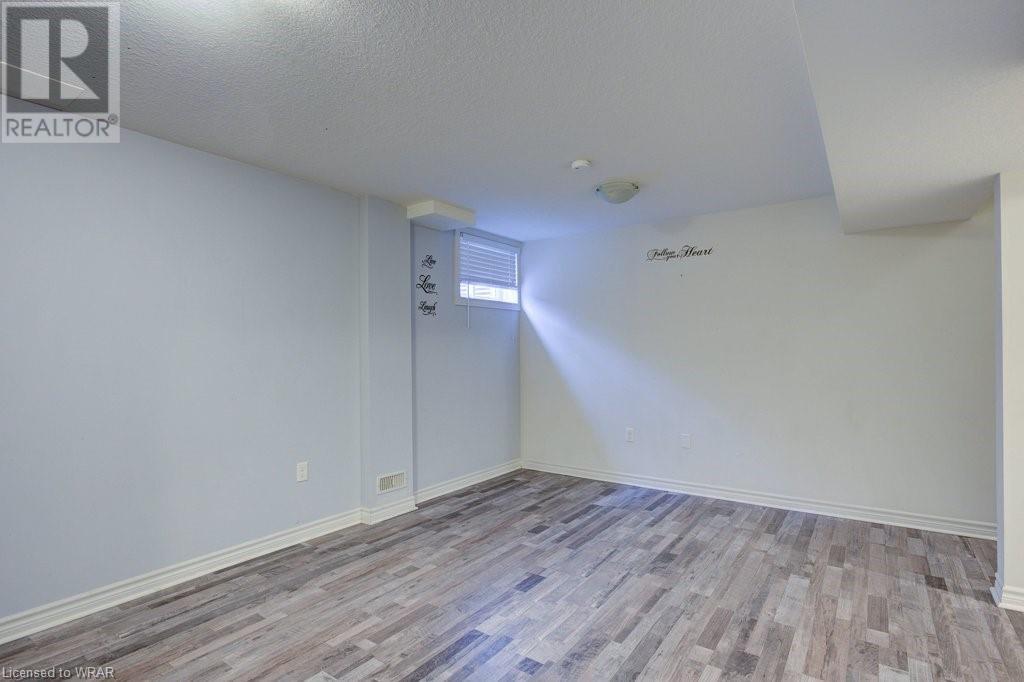 Listing 40472132 - Large Photo # 24