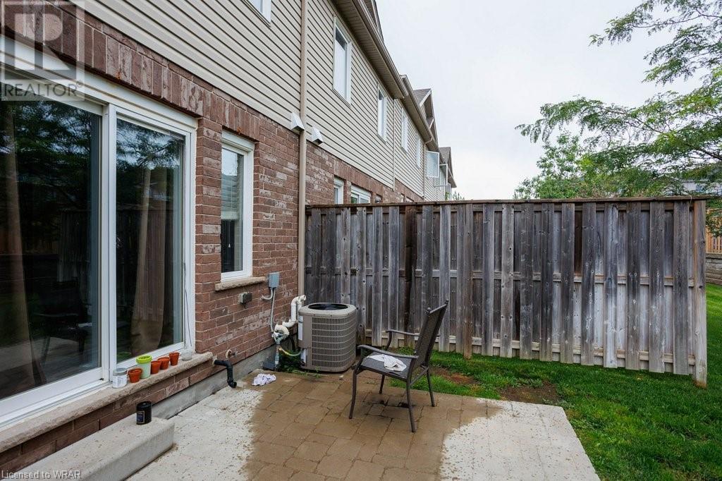 Listing 40472132 - Large Photo # 31
