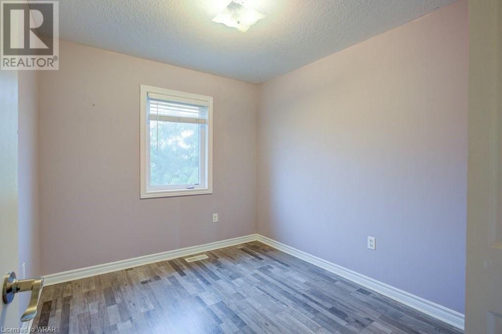 Listing 40472132 - Large Photo # 20