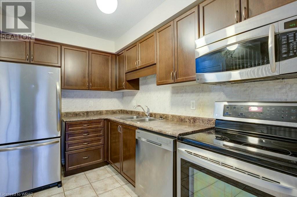 Listing 40472132 - Large Photo # 11